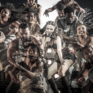 The Best Theater of 2025: London Shows that Ruled the Year