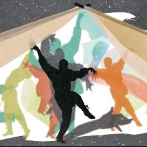 CLUB NINJA to be Presented at Sadler’s Wells’ Lilian Baylis Studio Photo