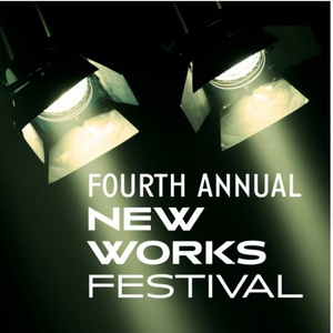 Interview: Sean Boyd of THE 4TH ANNUAL NEW WORKS FESTIVAL at Trinity Theatre Company Photo