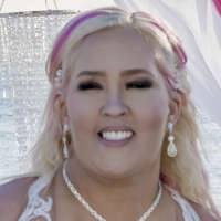 Photos: Mama June Shannon & Justin Stroud Tie the Knot Ahead of MAMA JUNE: FAMILY…