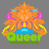 The Queer Performance Camp Returns February 3 -13 Photo