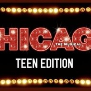 A Class Act NY Will Perform CHICAGO Teen Edition Photo