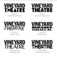 Vineyard Theatre Debuts New Look With 40th Anniversary Season Photo