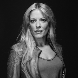 Sherie Rene Scott Sets Dates to Play 'Jackie' in THE QUEEN OF VERSAILLES Photo