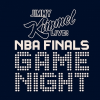 ABC's 'Jimmy Kimmel Live: NBA Finals Game Night' Specials Return for the 2021 NBA Fin Photo