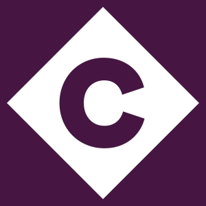 Concord Acquires Broadway Licensing Global and Imprints Photo
