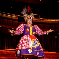 The Marlowe's Free-to-View NURSE NELLIE SAVES PANTO Reaches Viewership of 90,000 Video