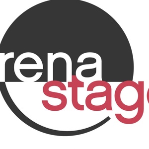 Arena Stage Receives Edgerton Foundation New Play Award for FREMONT AVE. Photo