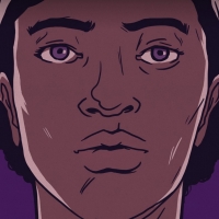 THE COLOR PURPLE to Play at The Citadel Theatre