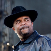 Sir Mix-A-Lot, Montell Jordan & More to Take Part in Freestyle Explosion Throwback Ja Photo