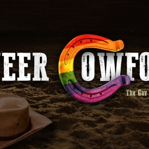 COWFOLK: THE GAY RODEO MUSICAL to be Presented at 54 Below Photo