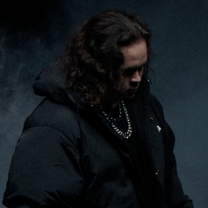 Zacari & Ty Dolla $ign Team Up On 'Ave Maria' Video