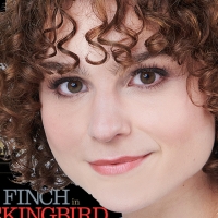 Interview: Melanie Moore's KILLing It In MOCKINGBIRD