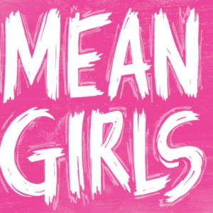 MEAN GIRLS THE MUSICAL Comes To The Lied Center In April Video