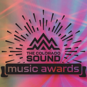 Boulder Theater to Host 2ND ANNUAL COLORADO SOUND MUSIC AWARDS in November