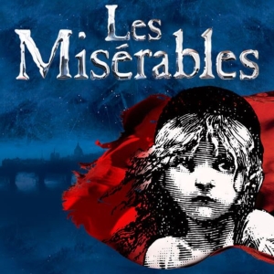 Review: LES MISERABLES at Rochester Broadway Theatre League Photo