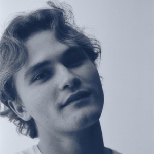 Bo Staloch to Embark on First North American Headline Tour Photo