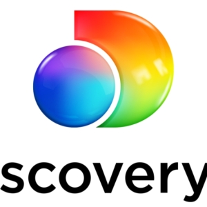 Discovery+ Reveals New Price Increase Photo