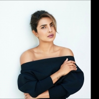 Kate Winslet and Priyanka Chopra-Jonas Join Max Original A WORLD OF CALM