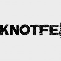 Slipknot Announce First-Ever KNOTFEST UK Photo