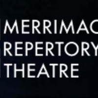 Merrimack Repertory Theatre Offers New Theatre Classes for Adults And Middle Schooler Photo