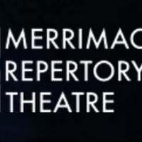 Merrimack Repertory Theatre Offers New Theatre Classes for Adults And Middle…