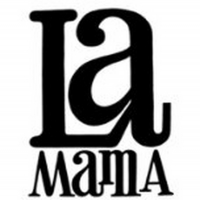 La MaMa Announces Full Casting for THE TROJAN WOMEN Photo