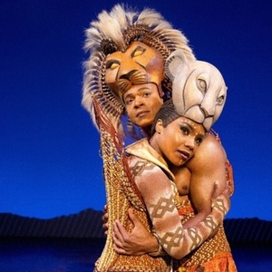 DISNEYS THE LION KING Generates $16M Economic Impact in Grand Rapids Photo