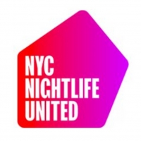NYC Nightlife United Announces Emergency Relief Fund Photo