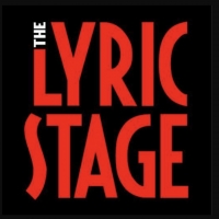 Lyric Stage Company Lets Go of Employee After His 'Harmful and Unprofessional' C Photo