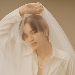 KENTO NAKAJIMA SHATTERS THE IDOL MOLD WITH SINFULLY-SEXY NEW SINGLE XTC Photo