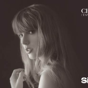 SiriusXM Will Launch A Dedicated Taylor Swift Channel, Channel 13 (Taylor's Version) Video