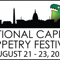 National Capital Puppetry Festival Presents THE NATIONAL CAPITAL PUPPETRY FESTIVAL Video