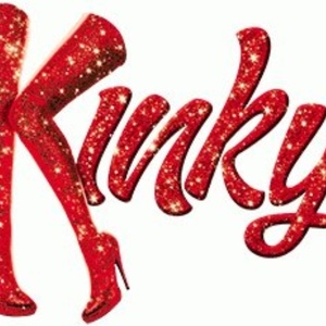 Tickets to KINKY BOOTS at Proctors Are On Sale Now Photo