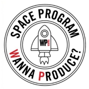 WP Theater Announces 2025 Space Program Residents Photo