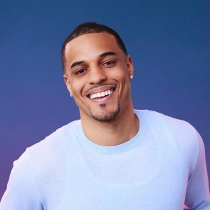 Grant Ellis Named THE BACHELOR for Season 29 Photo