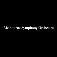 Melbourne Symphony Orchestra Will Stand Down Musicians Without Pay Next Week Photo