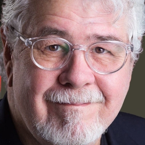 Interview: John Perrin Flynn on Directing the MONSTERS OF THE AMERICAN CINEMA & the…