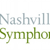 Nashville Symphony Offers Online Entertainment and Education Resources Video