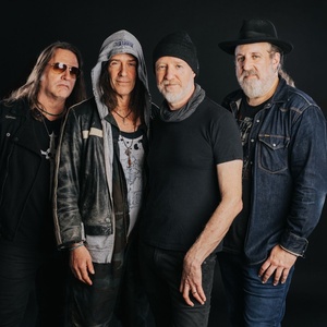 Blues Traveler And Gin Blossoms With Spin Doctors Are Coming To SERVPRO After Hours Concer Photo