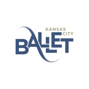 THE WIZARD OF OZ to be Presented at Kansas City Ballet Photo