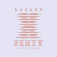 Amazon Prime Video to Stream Rihanna's 'Savage X Fenty Show' Video