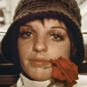 Liza Minnelli Documentary Premieres at Tribeca Festival 2024 Photo