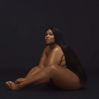 Lizzo Wins Entertainer of the Year at the NAACP Image Awards; Full List! Photo