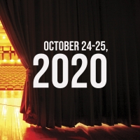 Virtual Theatre This Weekend: October 24-25- with LaChanze, Broadway Sings for…