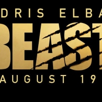 VIDEO: Idris Elba Stars in BEAST Film Trailer Photo