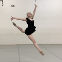 ICYMI: Watch the Top 5 College Students Perform for Next on Stage: Dance Edition! Video