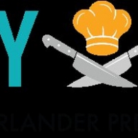 Broadway San Jose Announces Two Community Food Initiatives