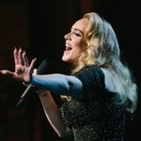NBC to Air AN EVENING WITH ADELE Concert Special Photo