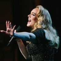 NBC to Air AN EVENING WITH ADELE Concert Special Video